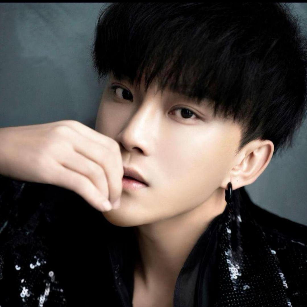 三火🎤孙焱彬🔥15.16六周年索图