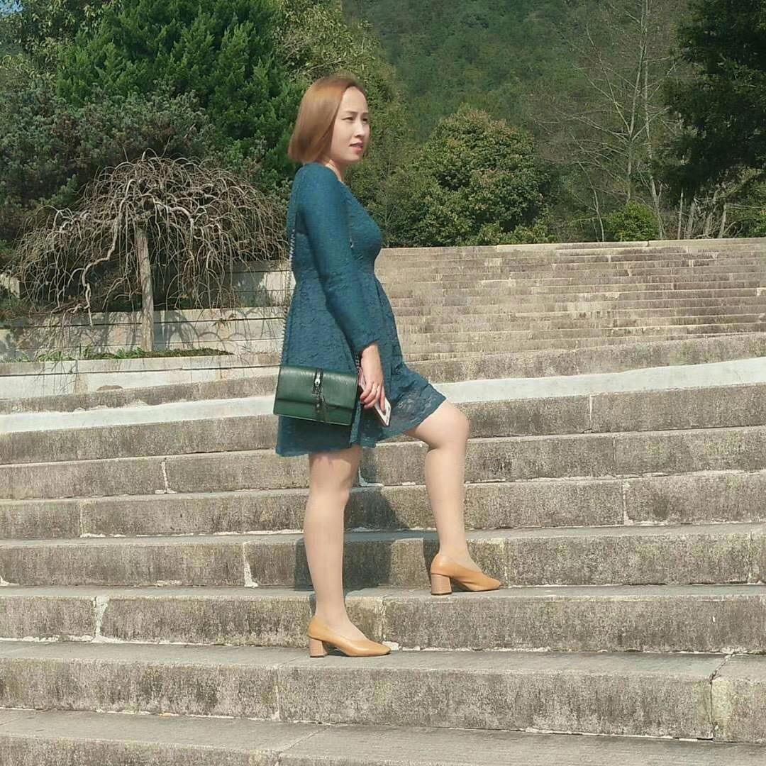 Nancy