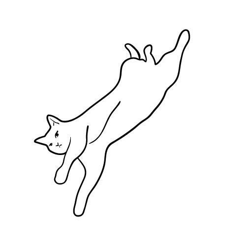 电子香薰