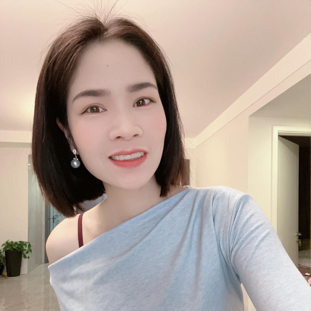 勺子姐内衣@抖音