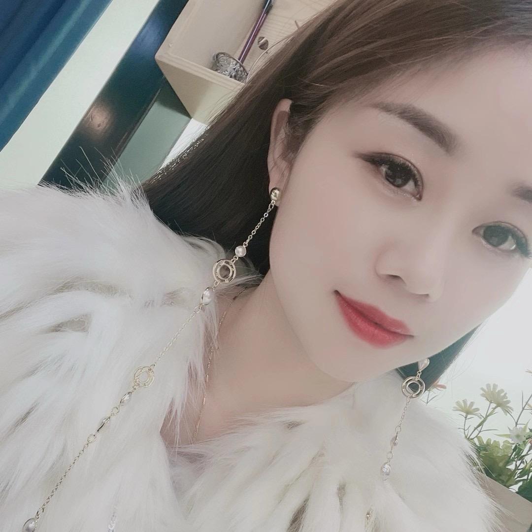 毕节兰兰
