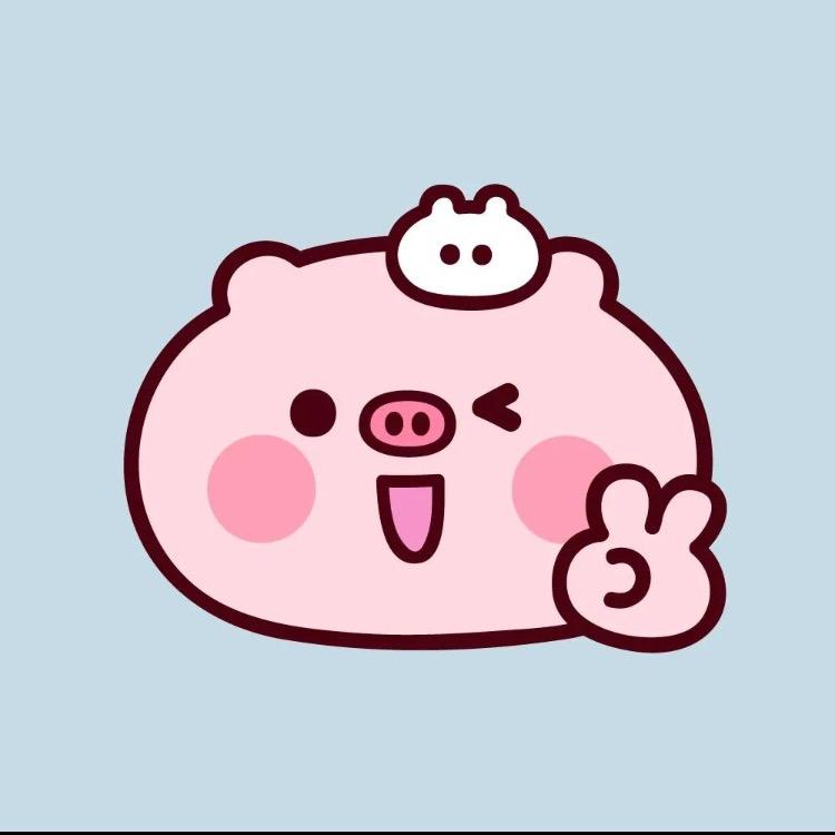 猪猪科普