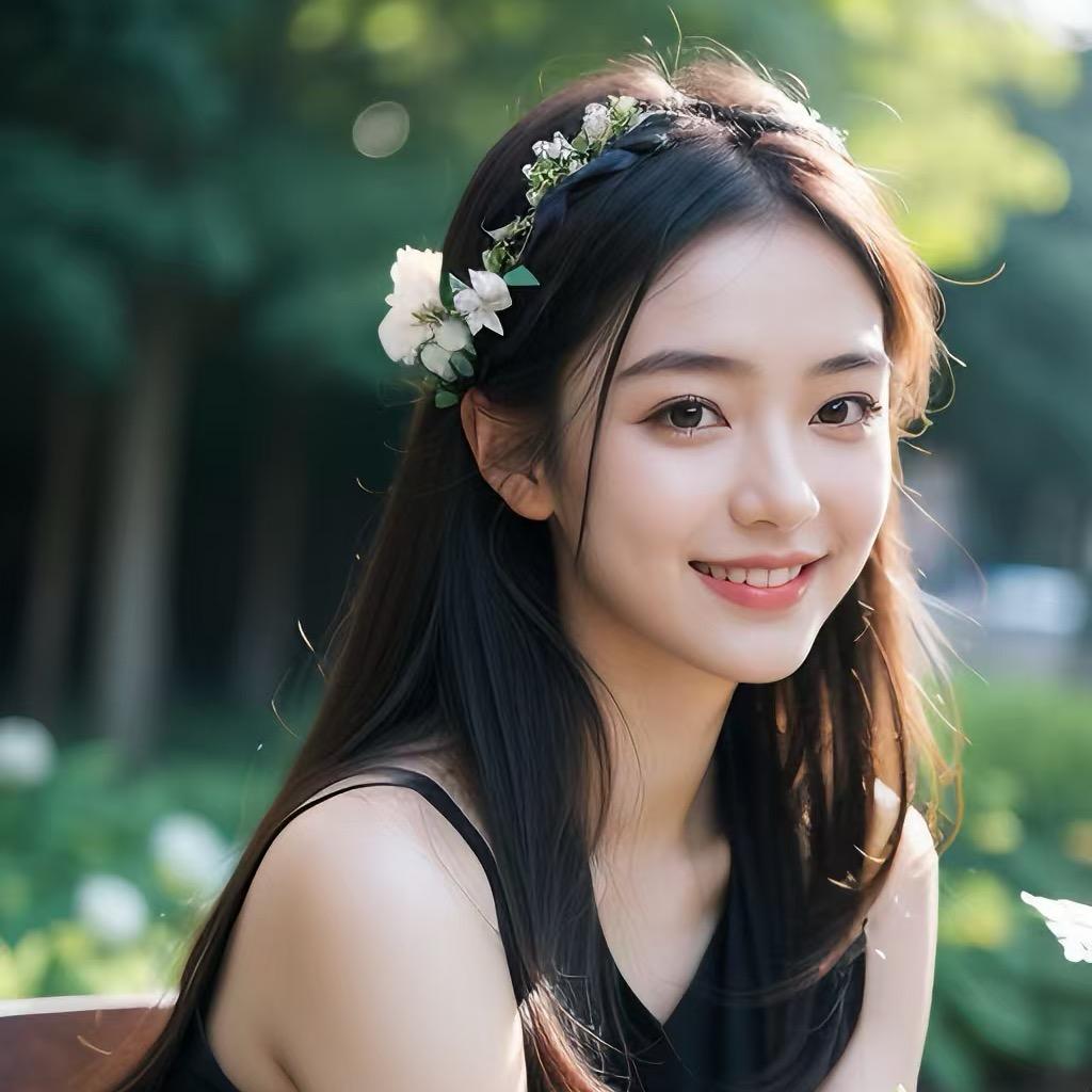 享得美优选