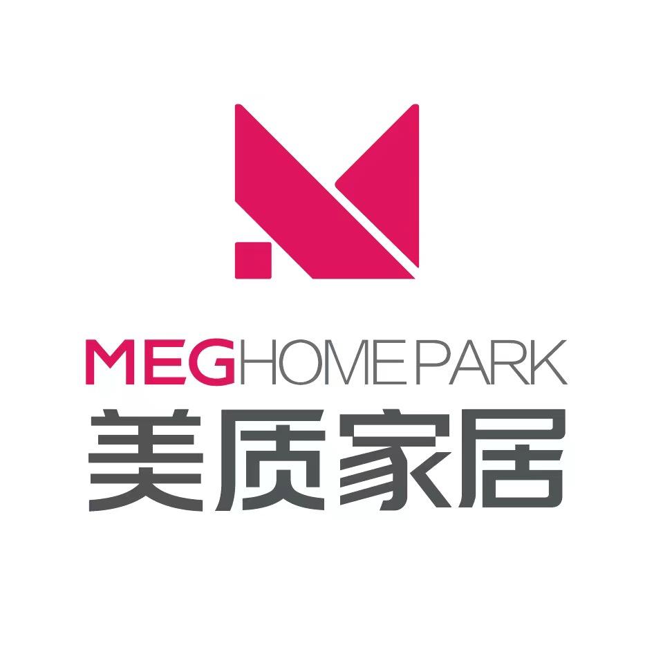美质家居