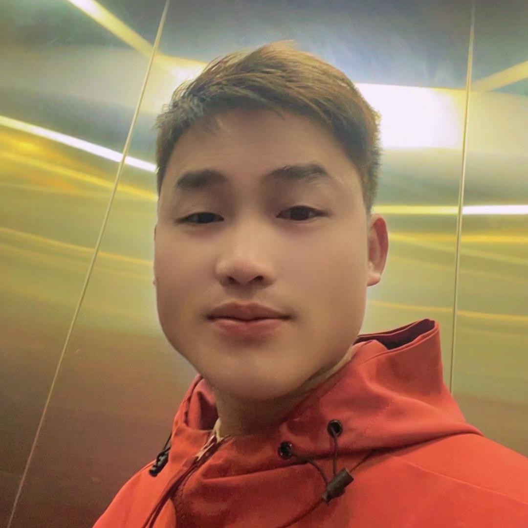 三丰