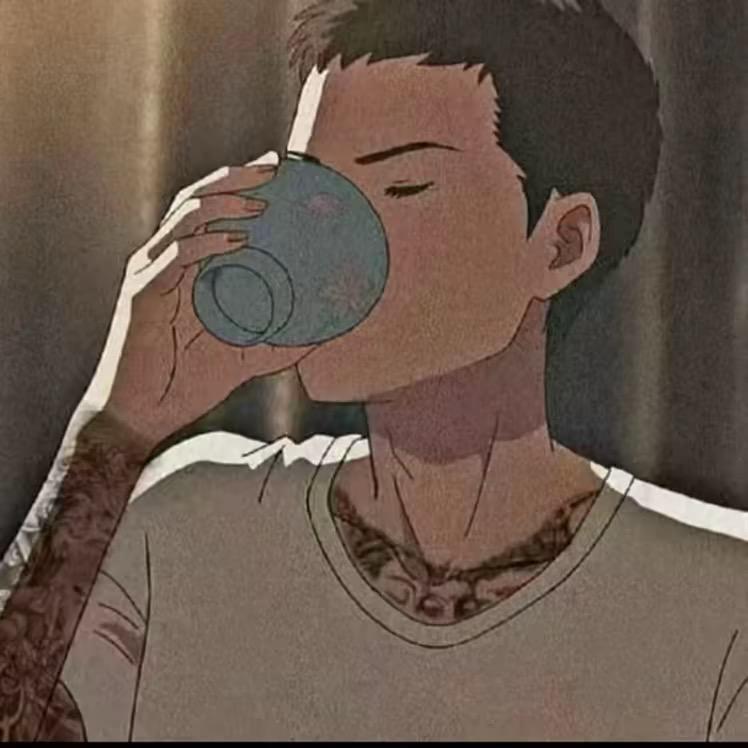 DG_范总