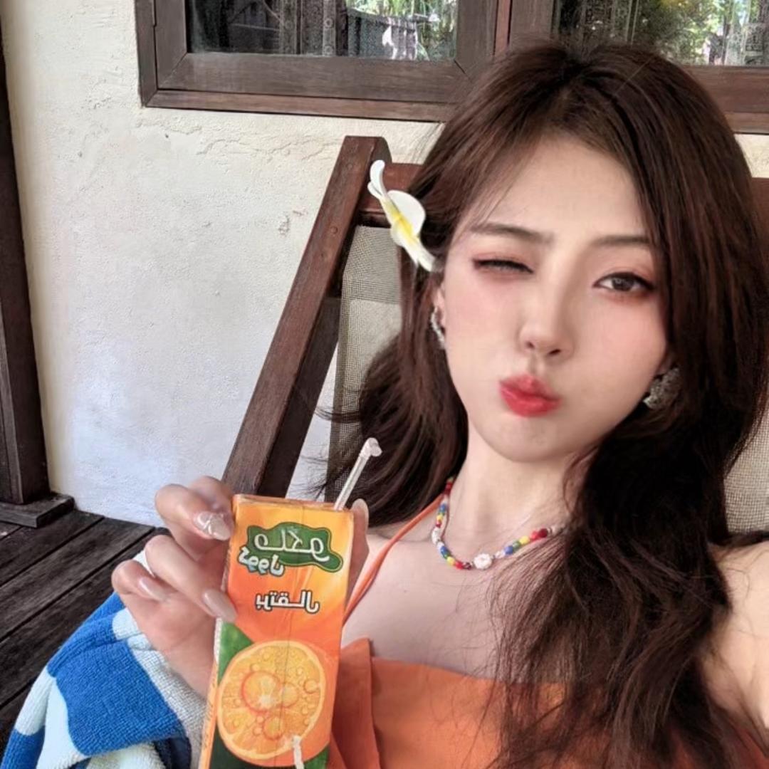 我的珊珊吖