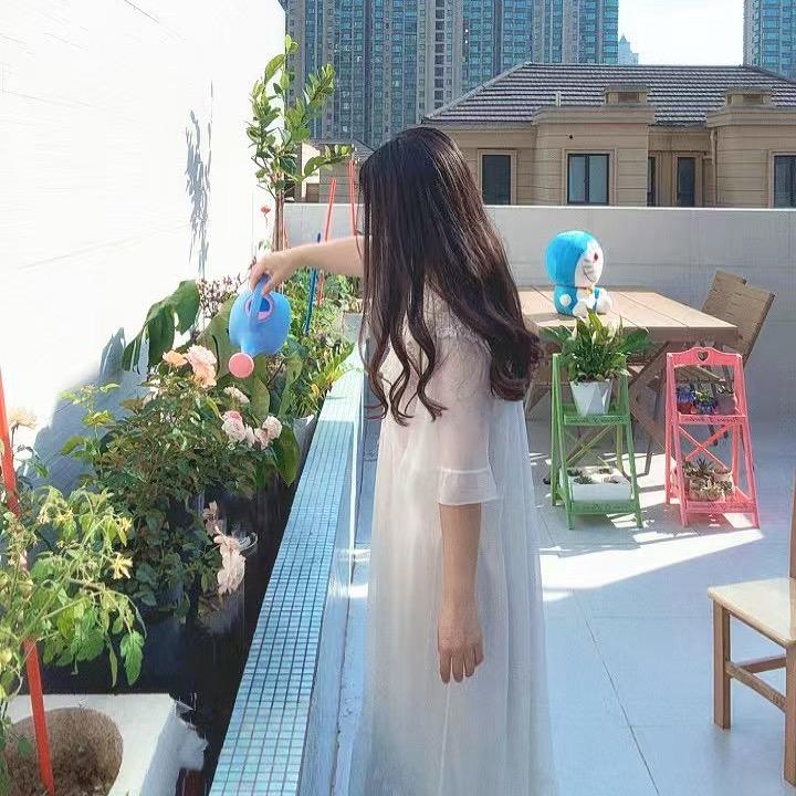 章小诗xixi（✅好物分享）