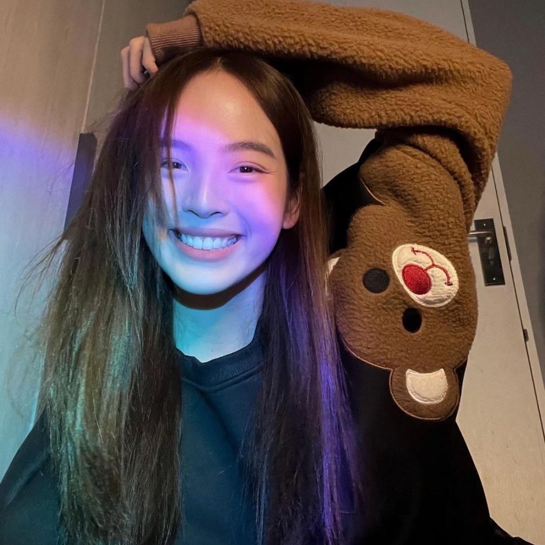 jiranana