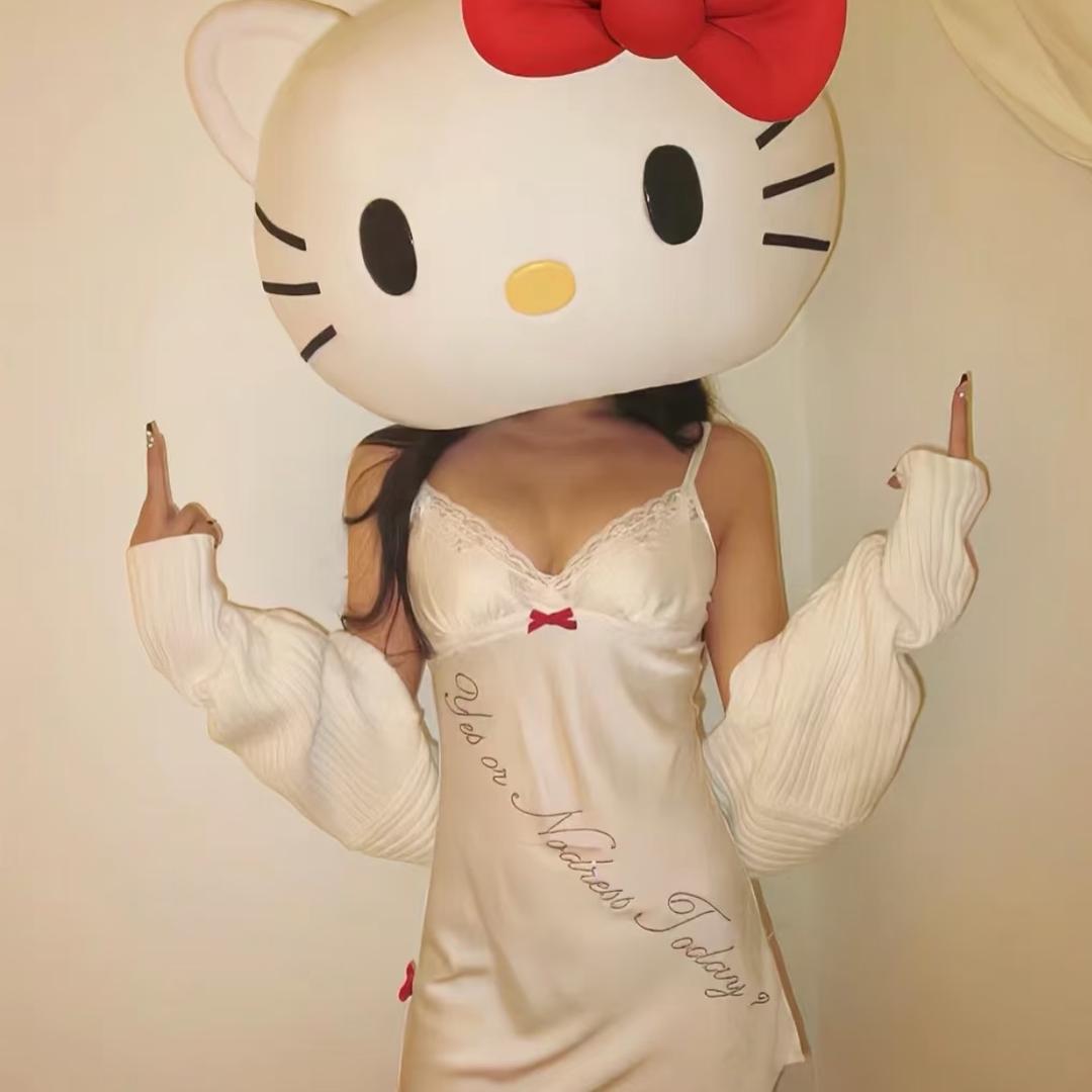 灰小灰🎧