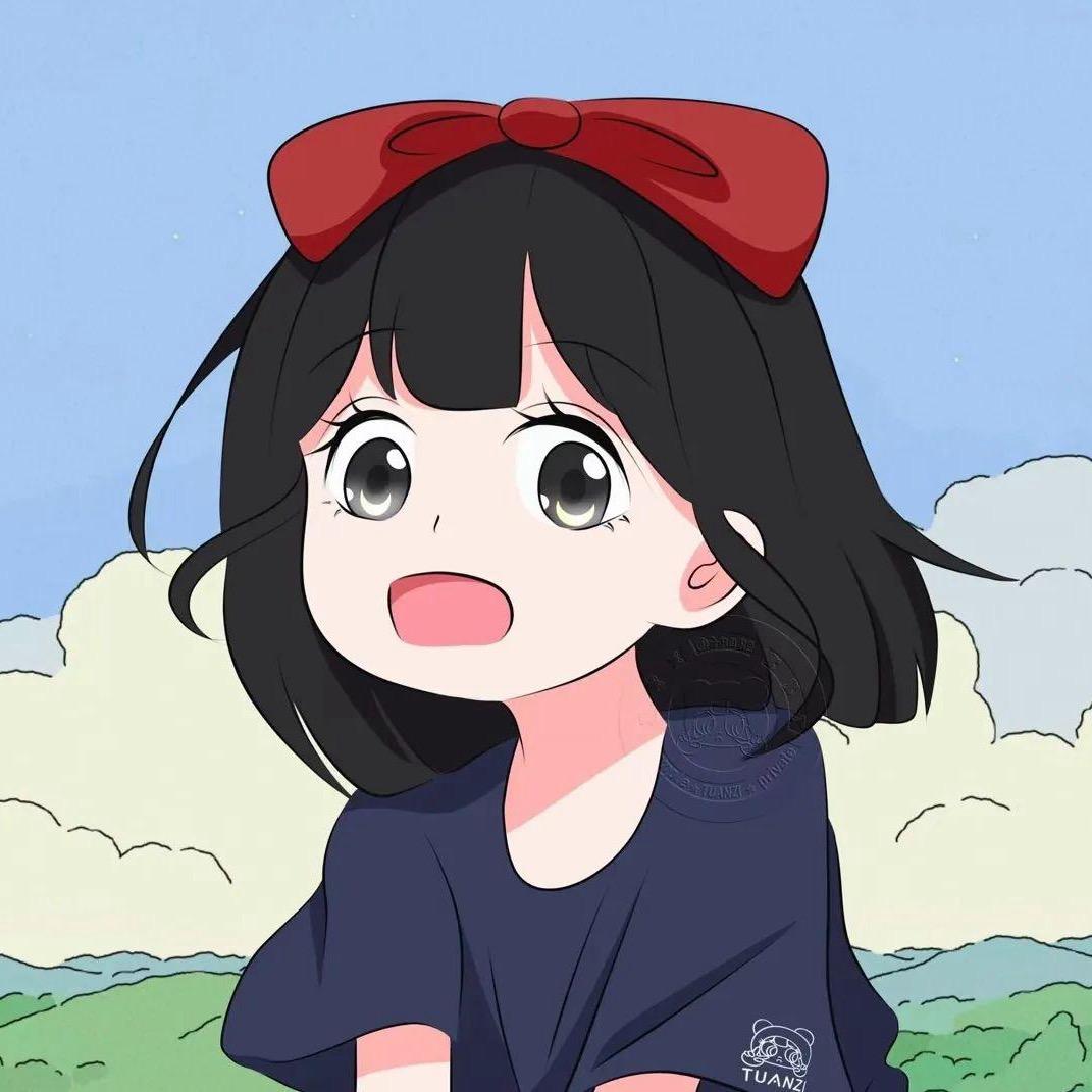 啾啾糖