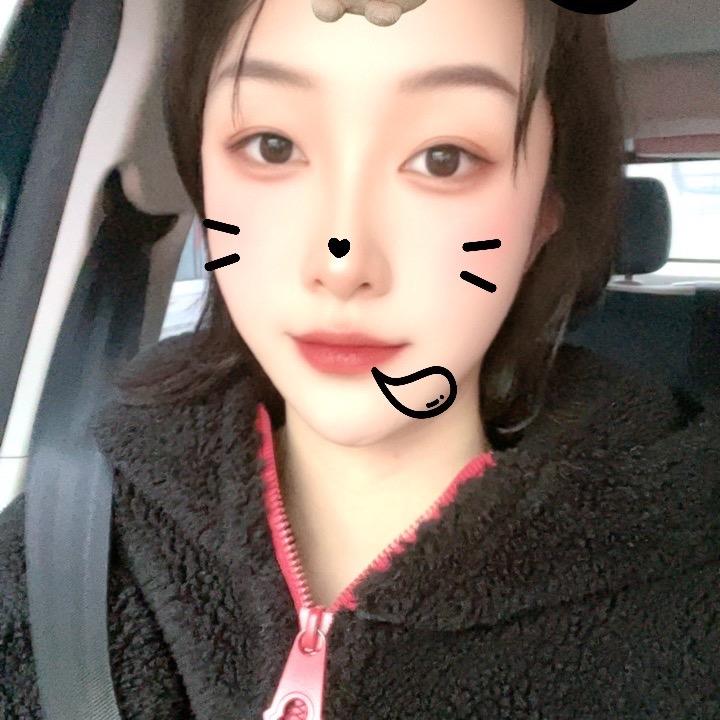 卖文具的小刘