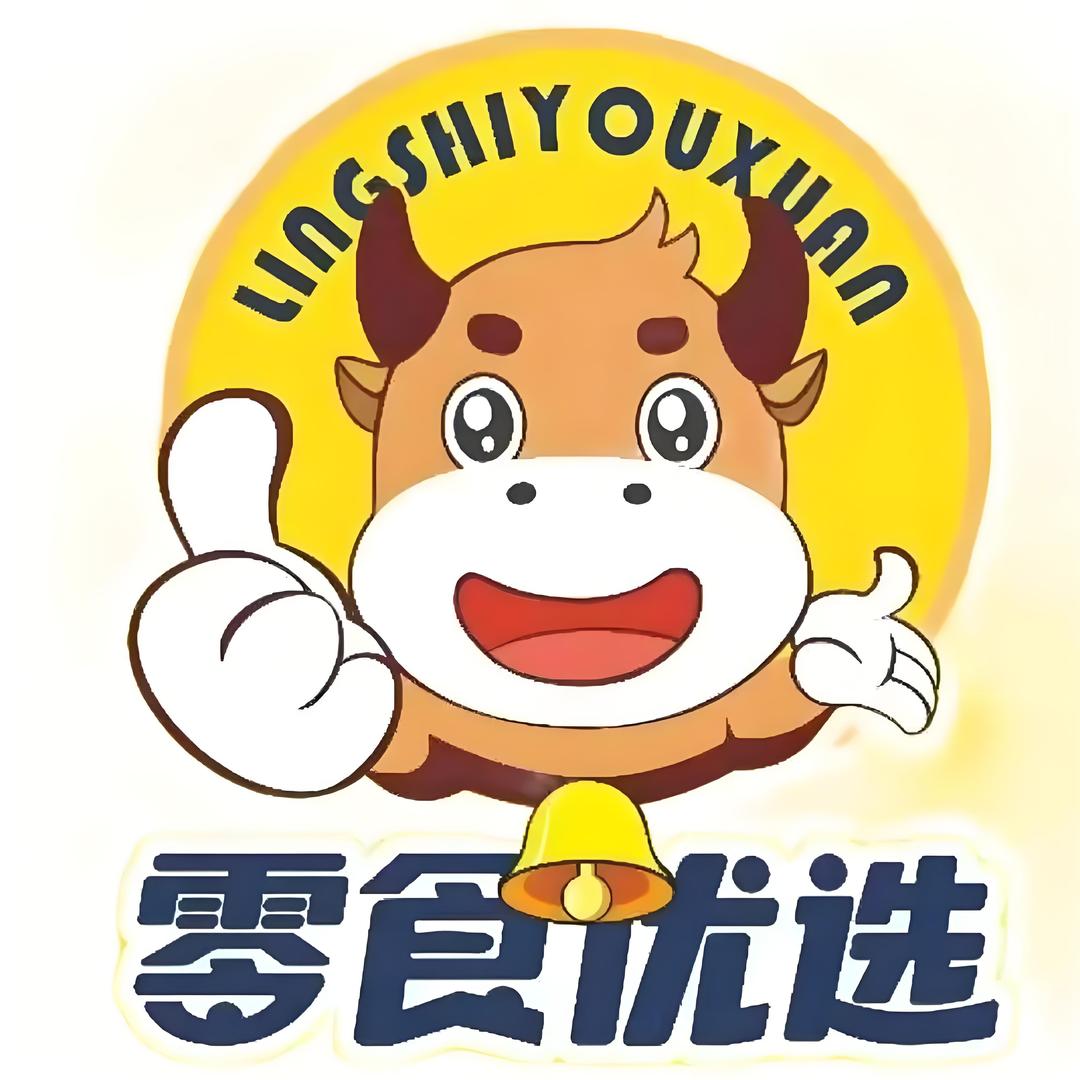 贪吃小站