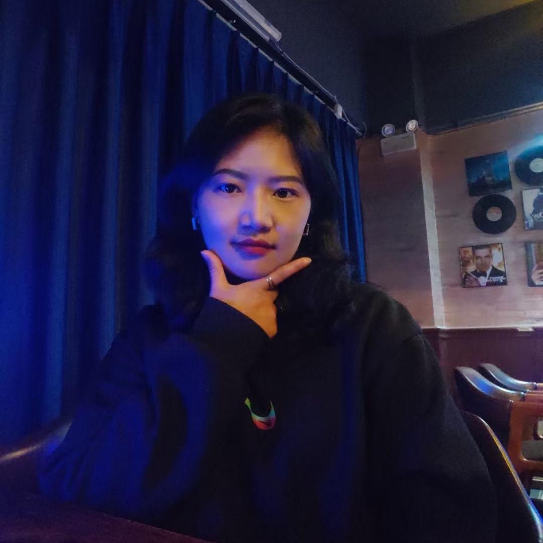 NorZin ~