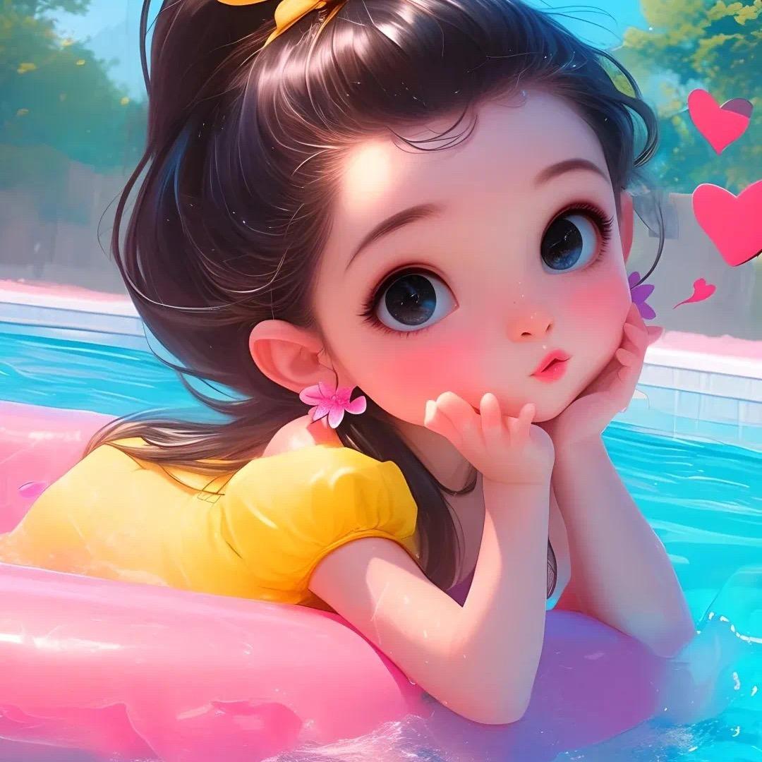 xiao玉