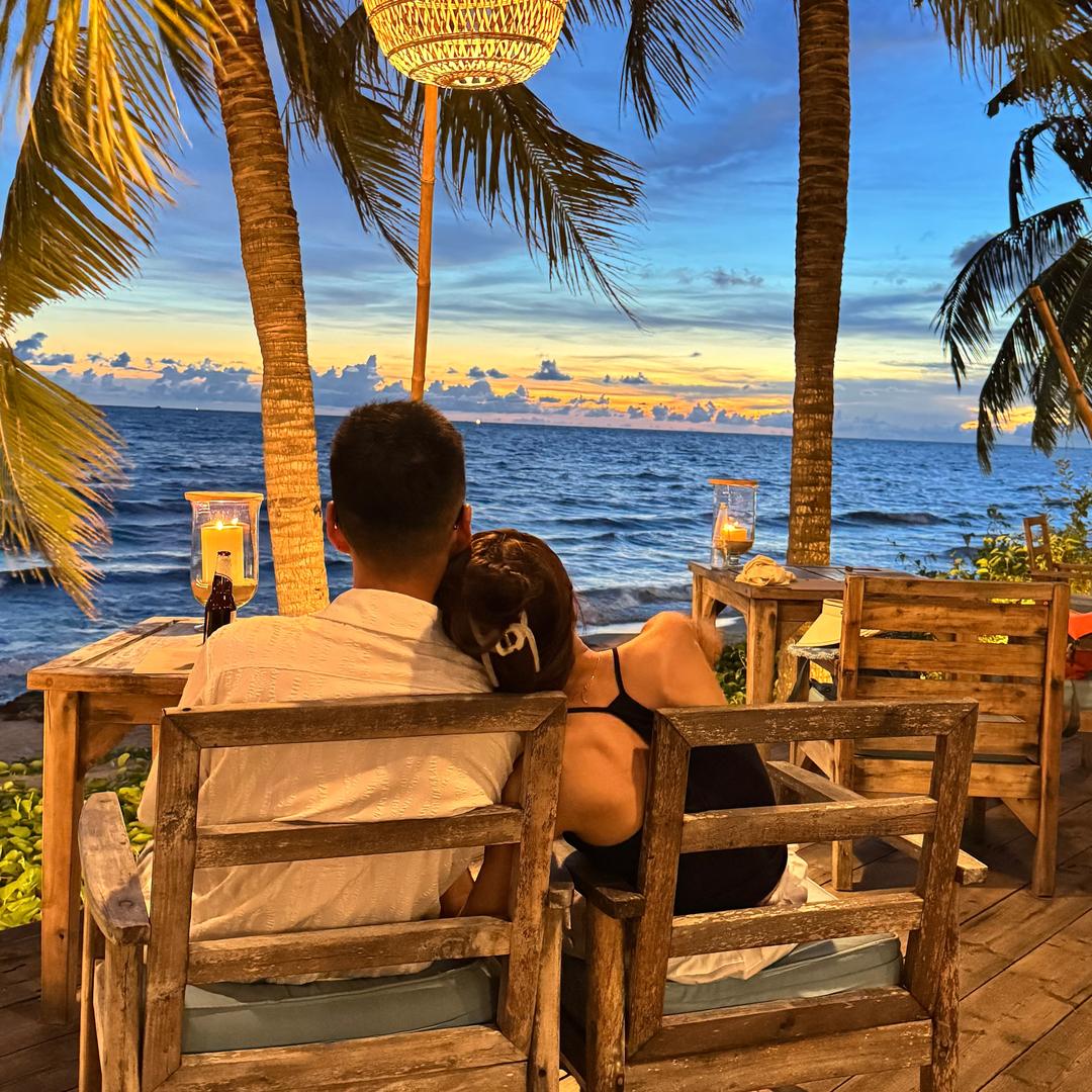 雯子（不想打工版）