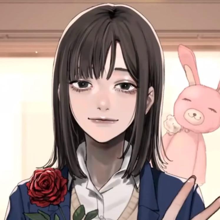 额滴个神啊我不要上学