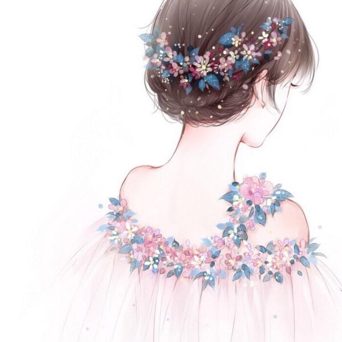 堋袁商贸运营号