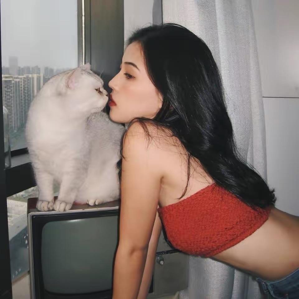 不吃香菜🦄