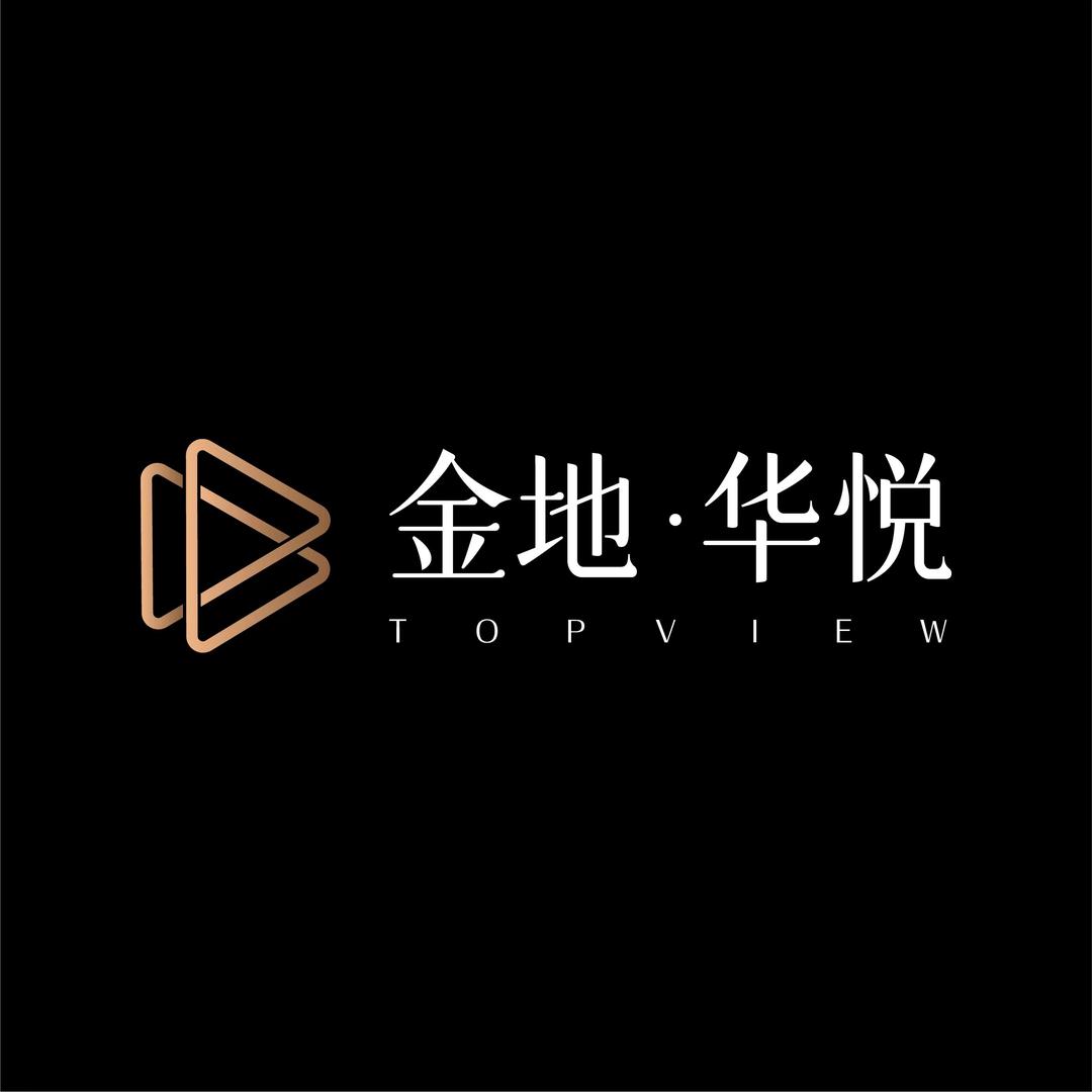 金地·华悦