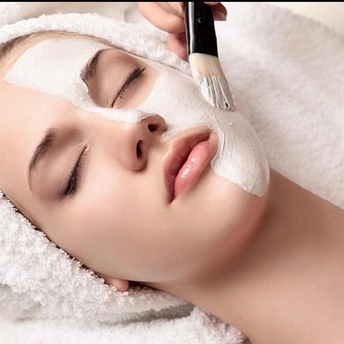 克丽缇娜欢乐江山店