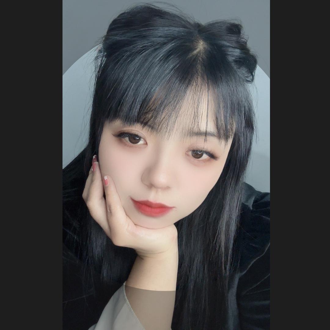 暖心@