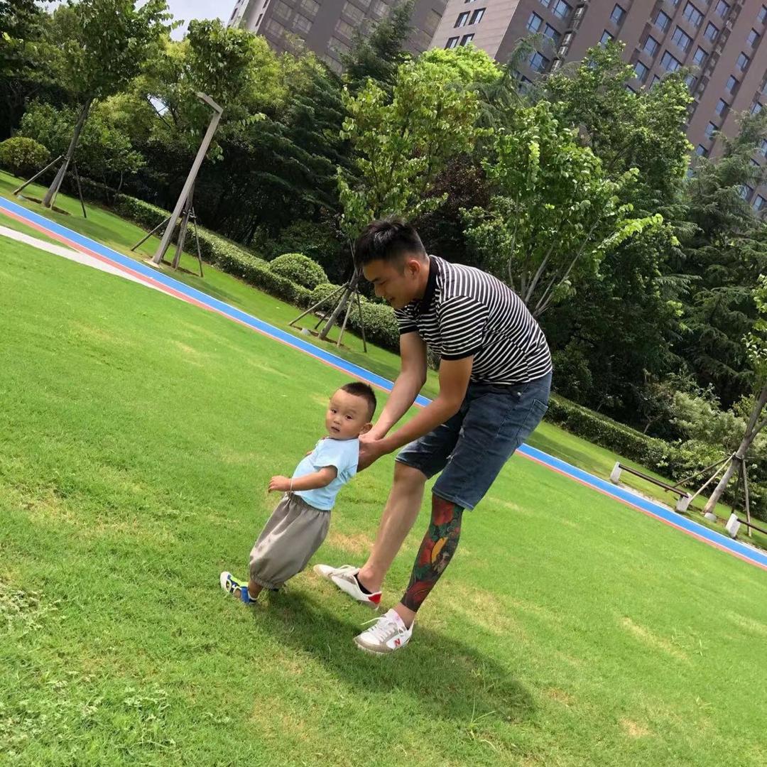 ～将❤️比❤️～