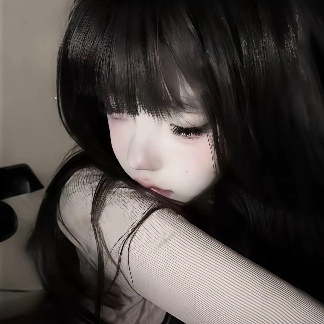 痛也不说