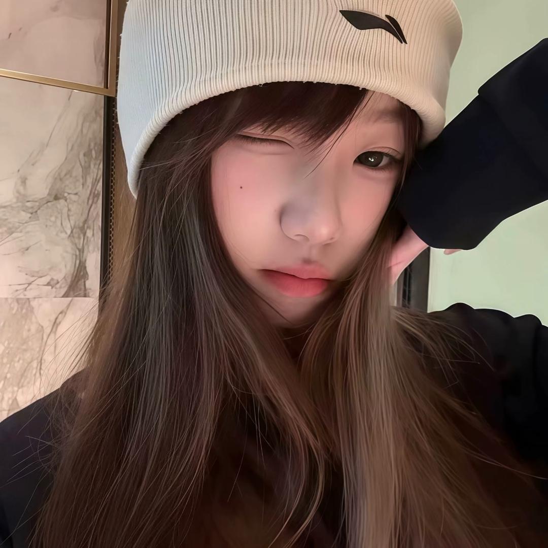 大约在冬季