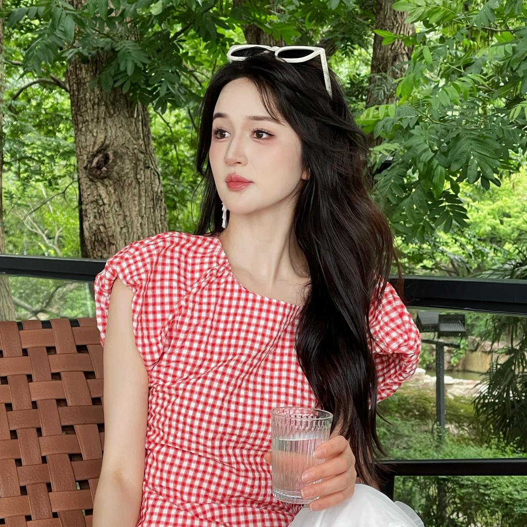 @天虹女装批发TINA缇娜