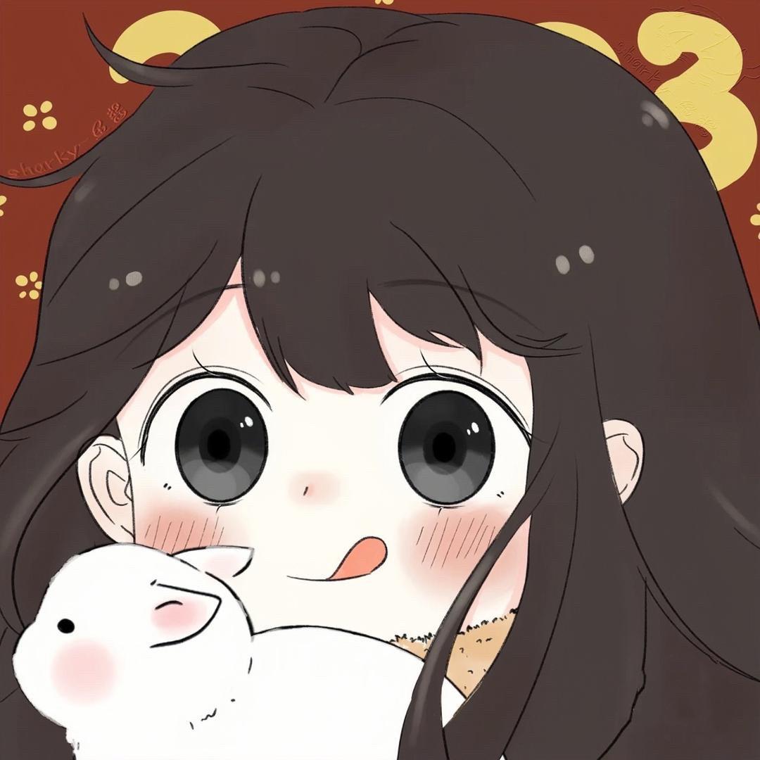 小金CS2