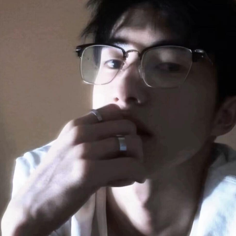 起风了🇨🇳