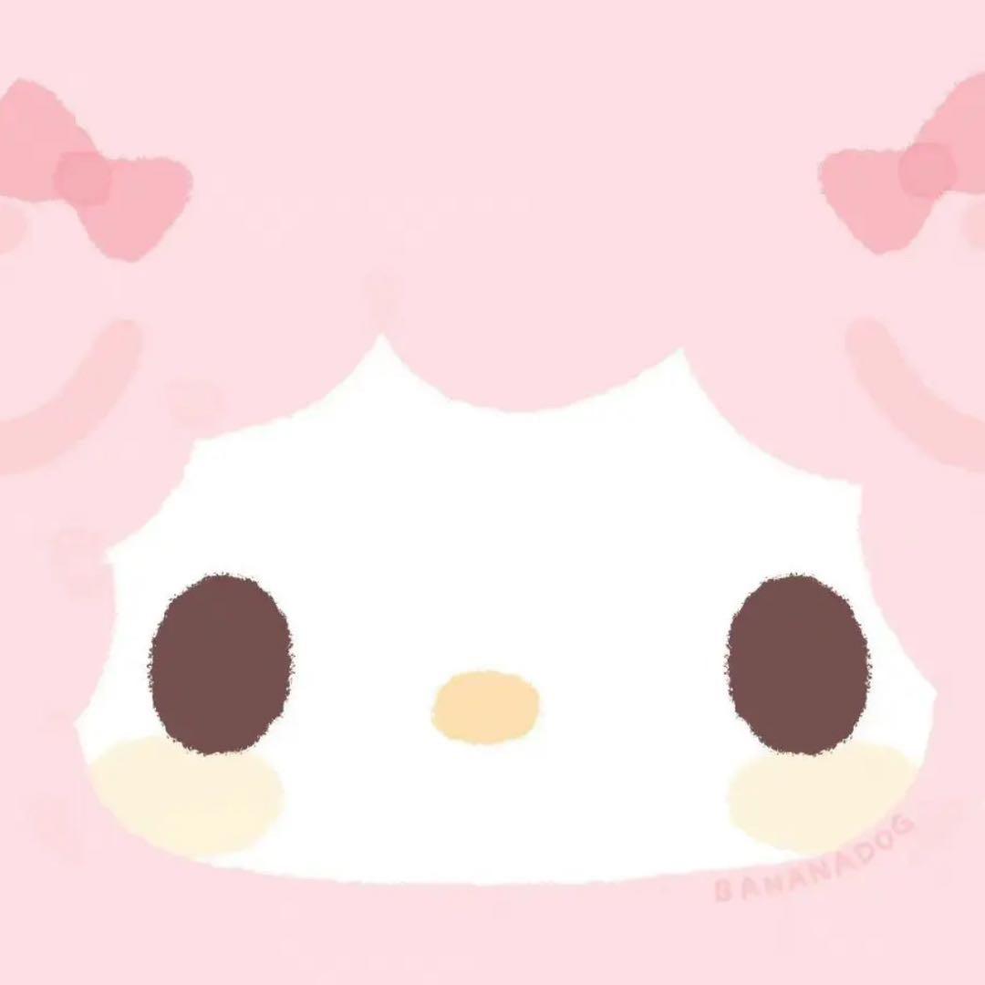 咩咩云