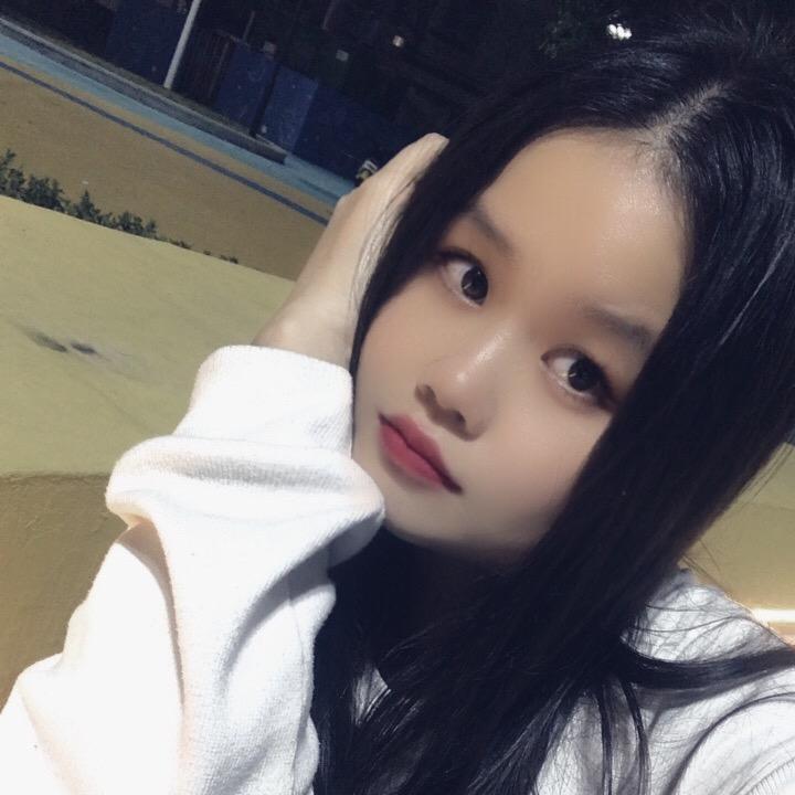 优聚全甄选智购