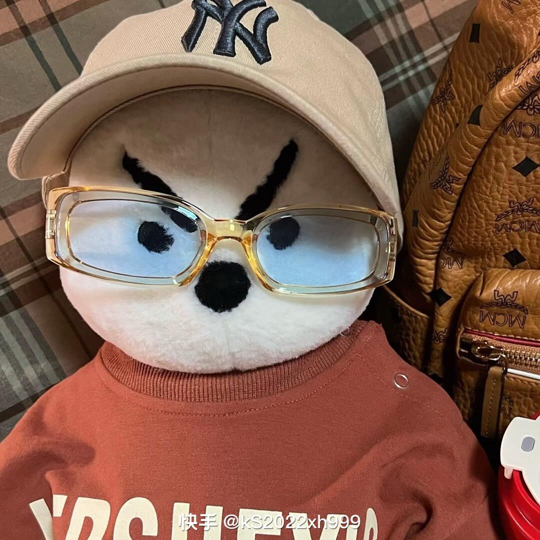 迷失的船