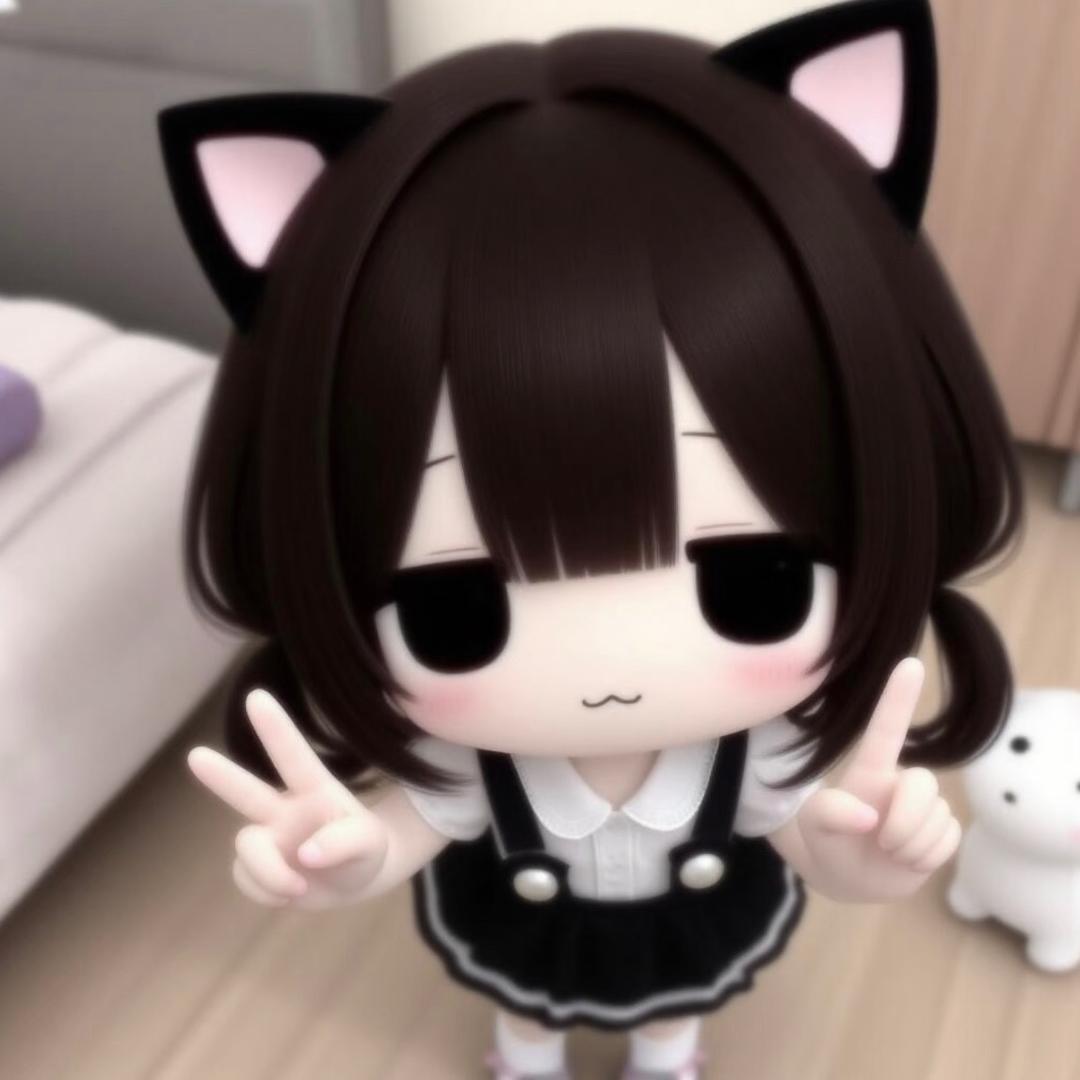 辣炒年糕不加辣