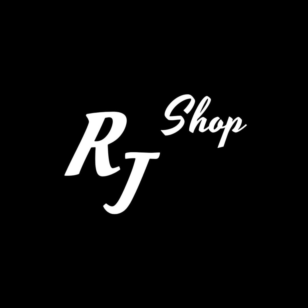 RJ shop 小店