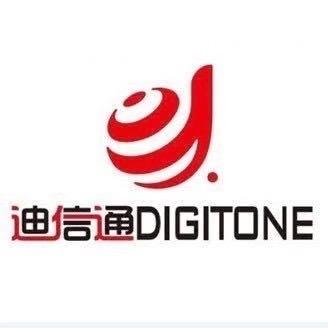 谢亚楠（宝丰迪信通）