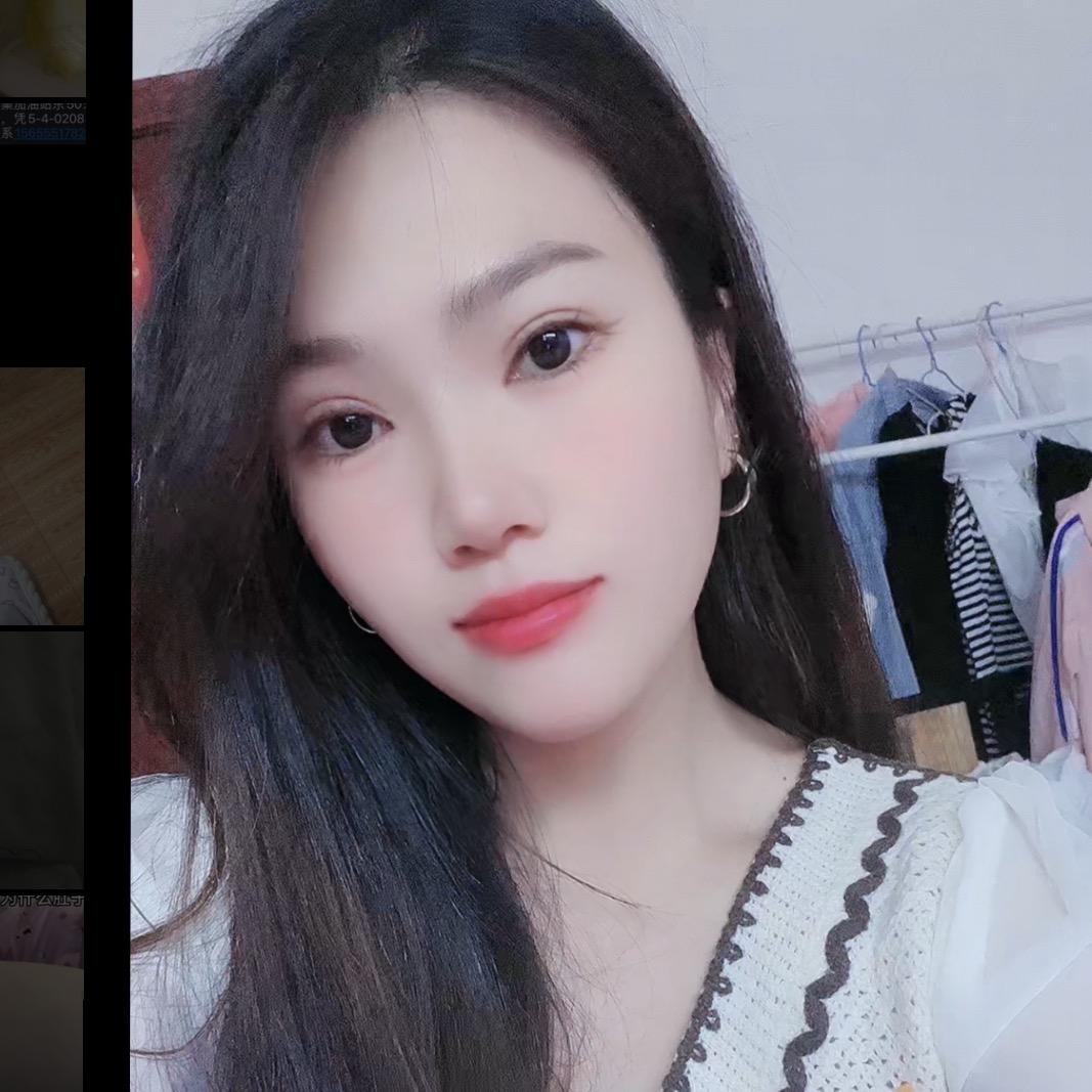 小诺诺