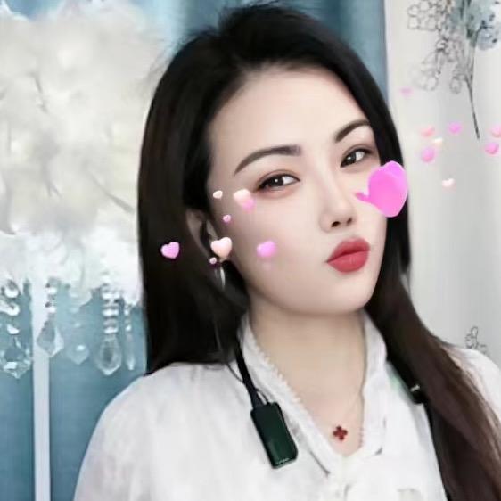 潜江慧姐🍀(可打榜)