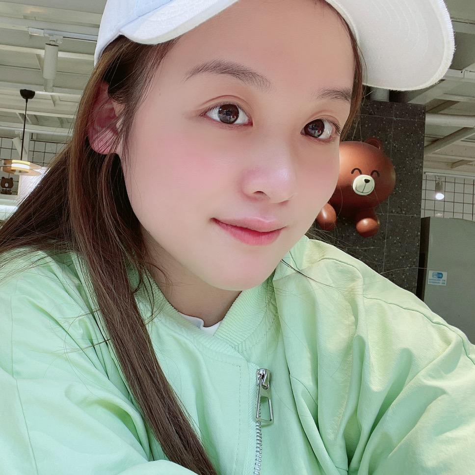 ？？佩