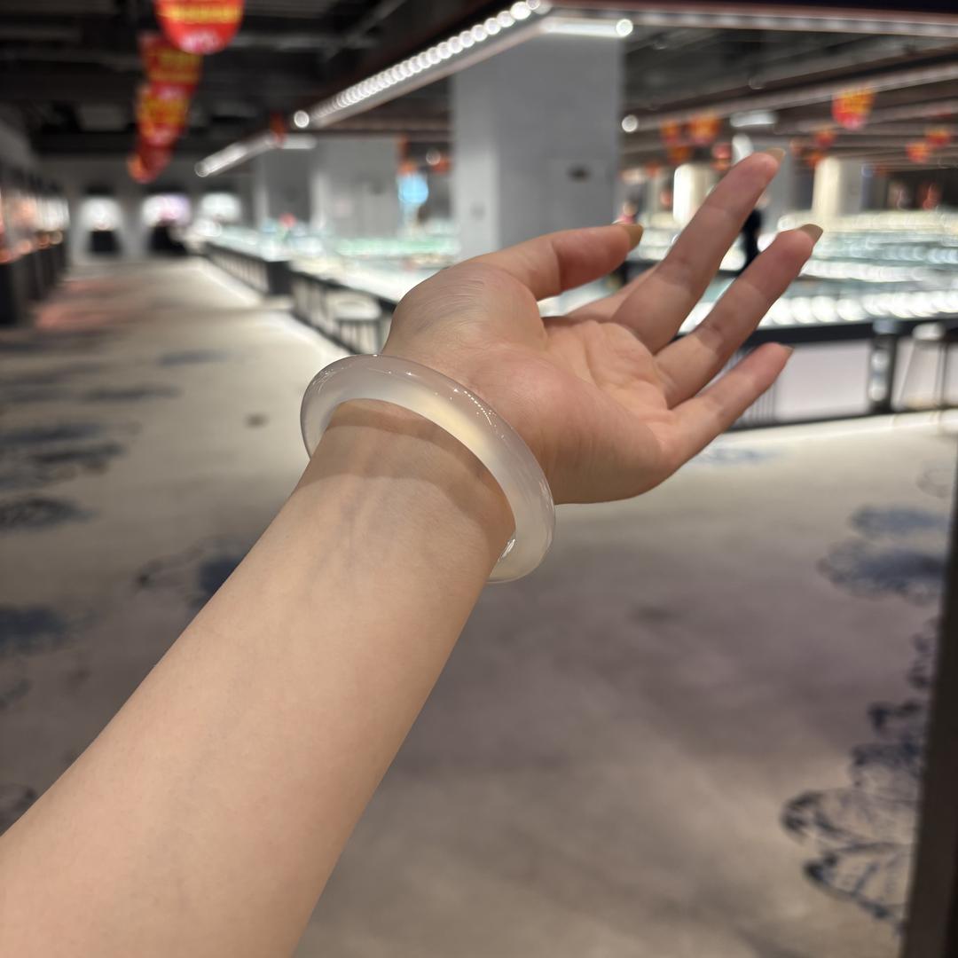 紫云阁珠宝精选