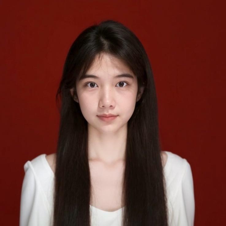 懿