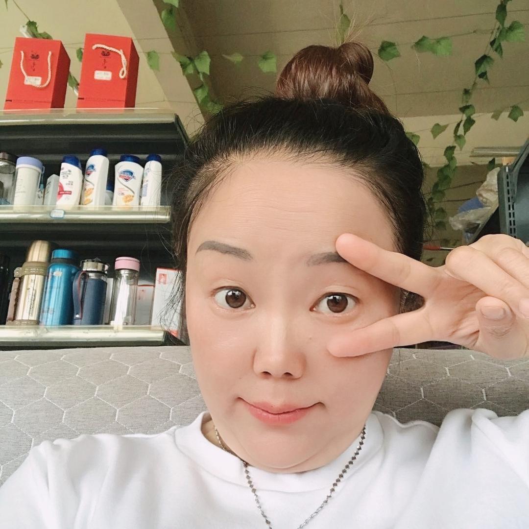 平平淡淡才是真