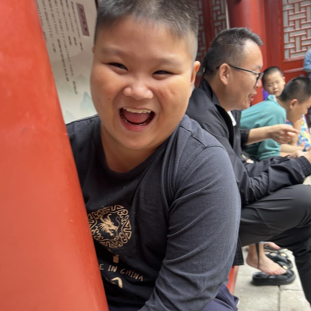 长沙广格地板工厂铝合金踢脚线仓库