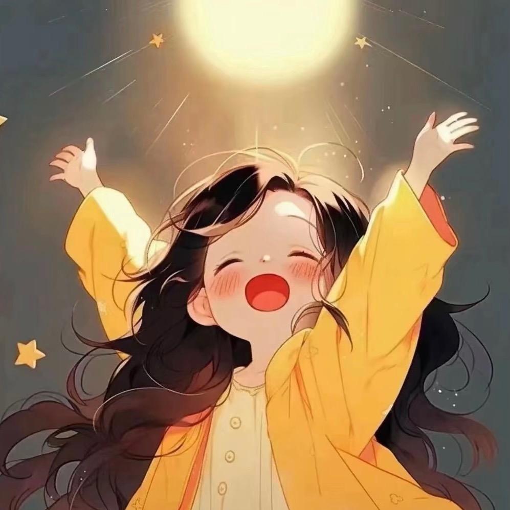 ᐝᥫᩣ    暖 ❧阳  🌻ེ