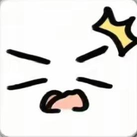 零