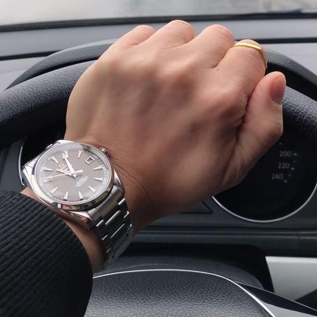 昭平振连兴装饰-李生