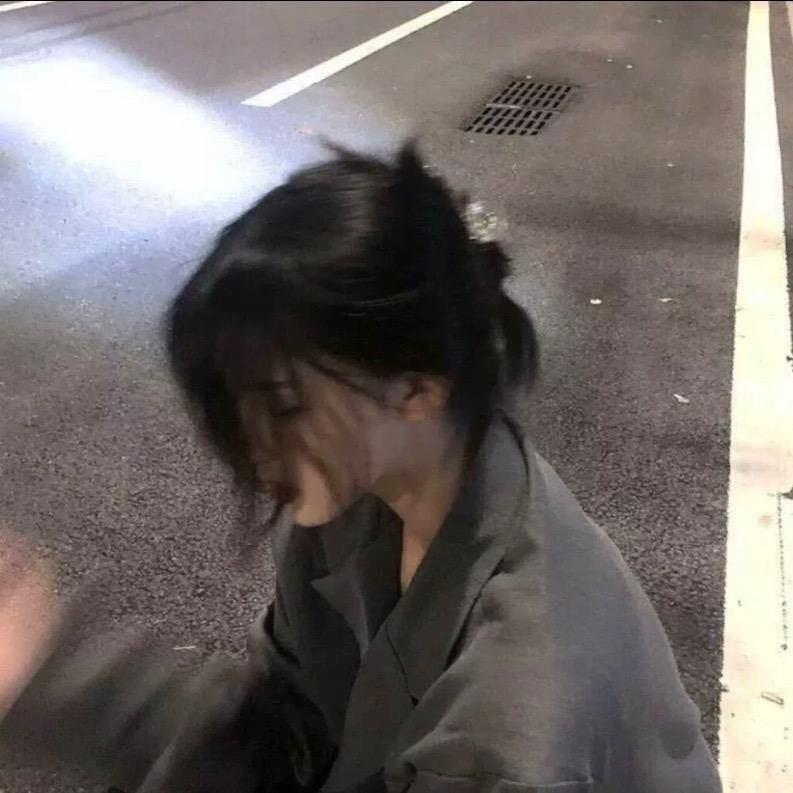 不系小鲁班💕