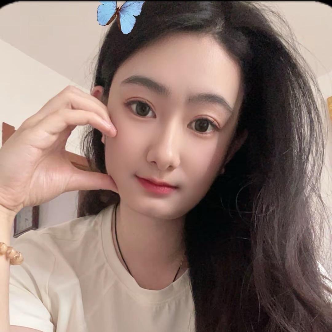 大富大贵
